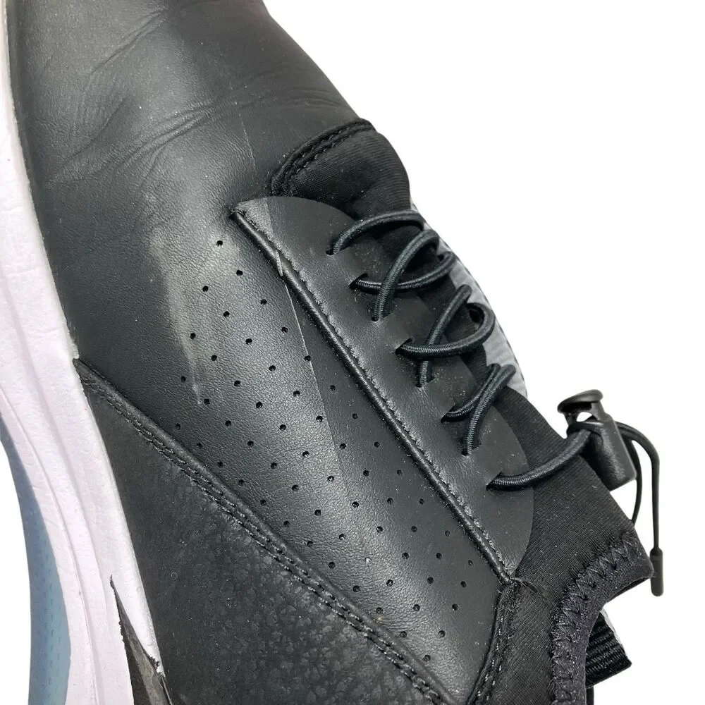 Clove pre owned